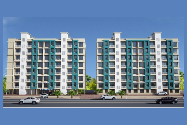 bldg6_1