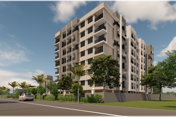 building no1 (3)